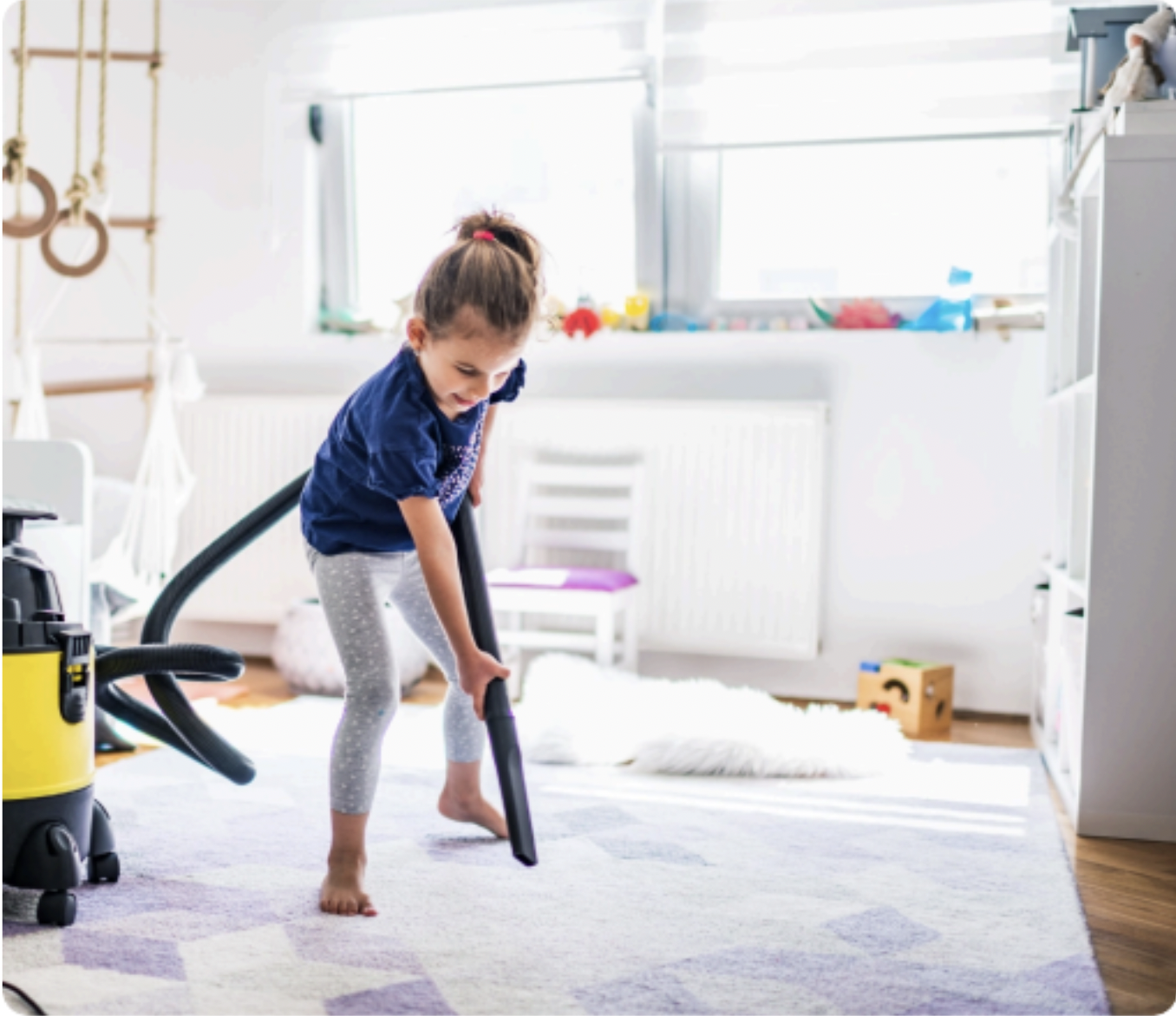 ek-mediace.cz ~ rodina ~ změna ~ růst ~ seberozvoj ~ Mgr. Eva Králová ~ mediace ~ koučink ~ facilitace ~ Brno ~ hranice dětem