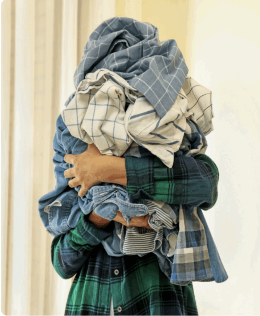 ek-mediace.cz ~ rodina ~ změna ~ růst ~ seberozvoj ~ Mgr. Eva Králová ~ mediace ~ koučink ~ facilitace ~ Brno ~ hranice dětem