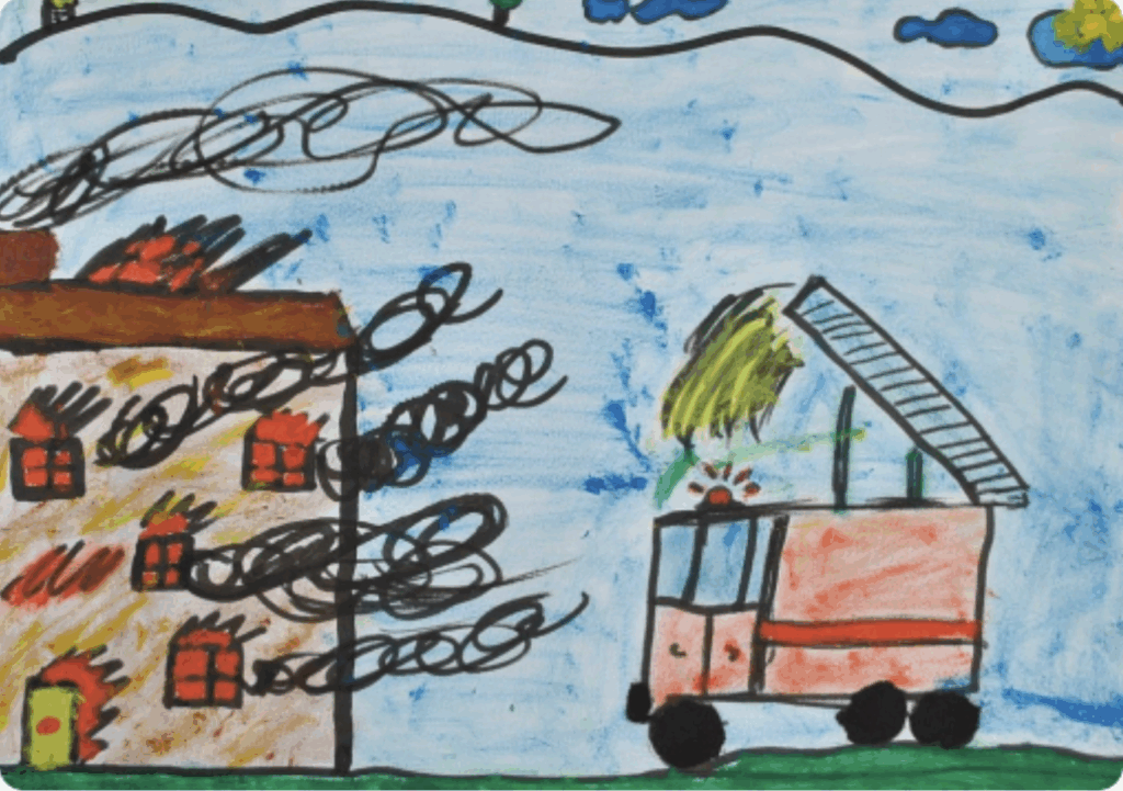 ek-mediace.cz ~ rodina ~ změna ~ růst ~ seberozvoj ~ Mgr. Eva Králová ~ mediace ~ koučink ~ facilitace ~ Brno ~ všimej si