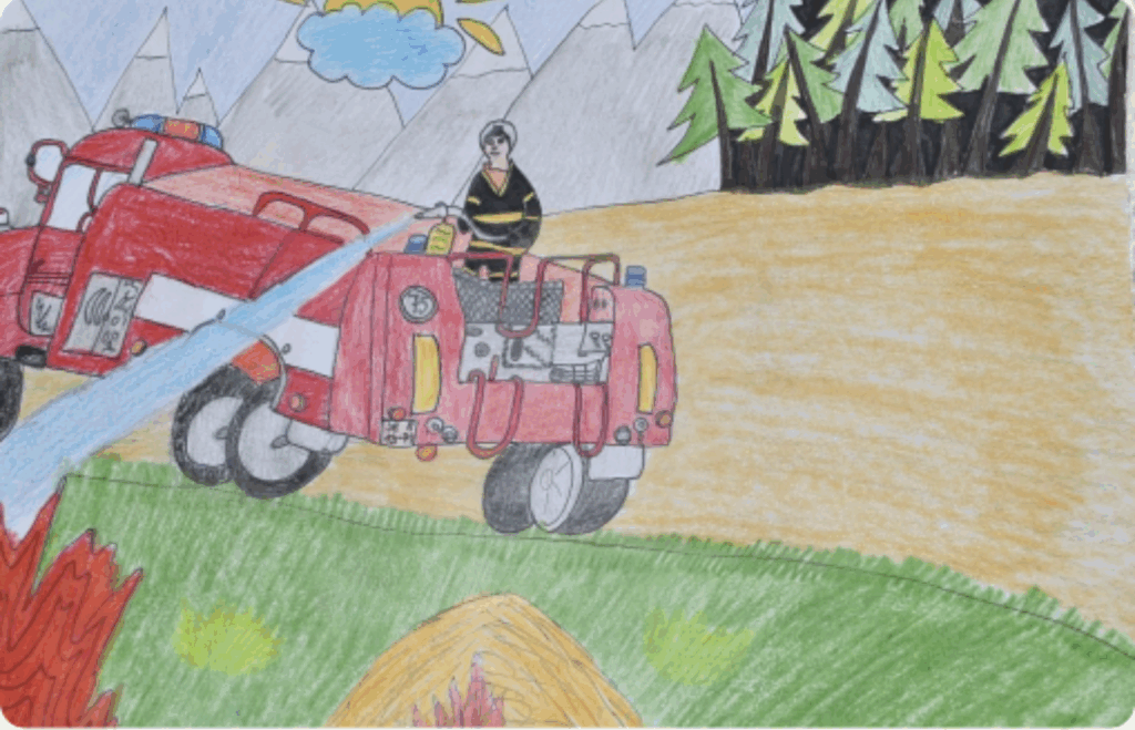 ek-mediace.cz ~ rodina ~ změna ~ růst ~ seberozvoj ~ Mgr. Eva Králová ~ mediace ~ koučink ~ facilitace ~ Brno ~ všimej si