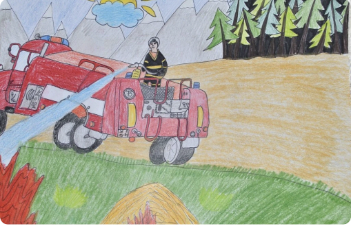 ek-mediace.cz ~ rodina ~ změna ~ růst ~ seberozvoj ~ Mgr. Eva Králová ~ mediace ~ koučink ~ facilitace ~ Brno ~ všimej si