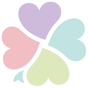 ek-mediace.cz ~ rodina ~ změna ~ růst ~ seberozvoj ~ Mgr. Eva Králová ~ mediace ~ koučink ~ facilitace ~ Brno