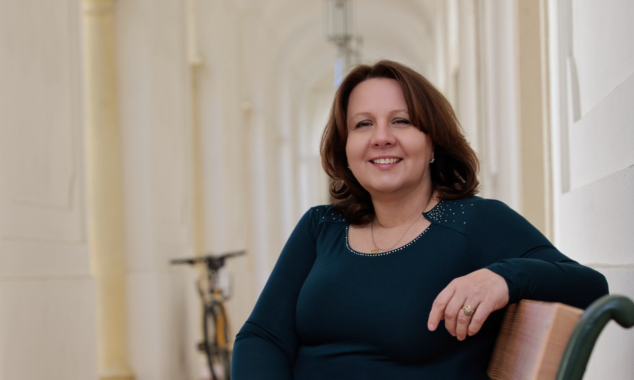 ek-mediace.cz ~ rodina ~ změna ~ růst ~ seberozvoj ~ Mgr. Eva Králová ~ mediace ~ koučink ~ facilitace ~ Brno