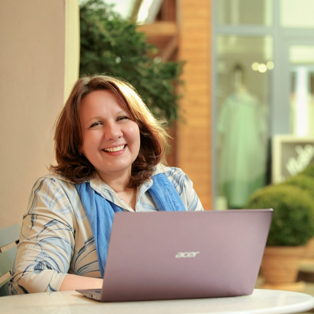 ek-mediace.cz ~ rodina ~ změna ~ růst ~ seberozvoj ~ Mgr. Eva Králová ~ mediace ~ koučink ~ facilitace ~ Brno