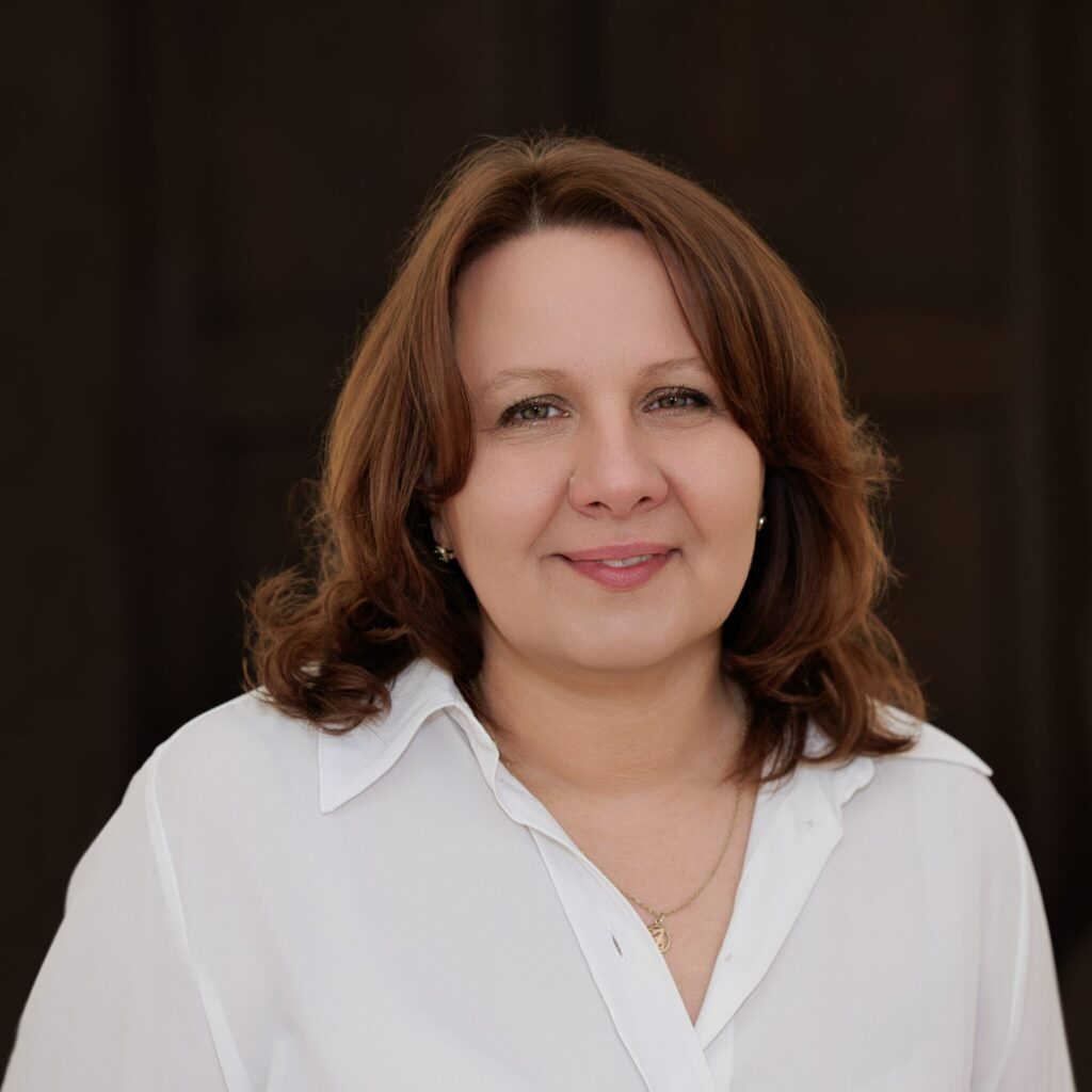 ek-mediace.cz ~ rodina ~ změna ~ růst ~ seberozvoj ~ Mgr. Eva Králová ~ mediace ~ koučink ~ facilitace ~ Brno