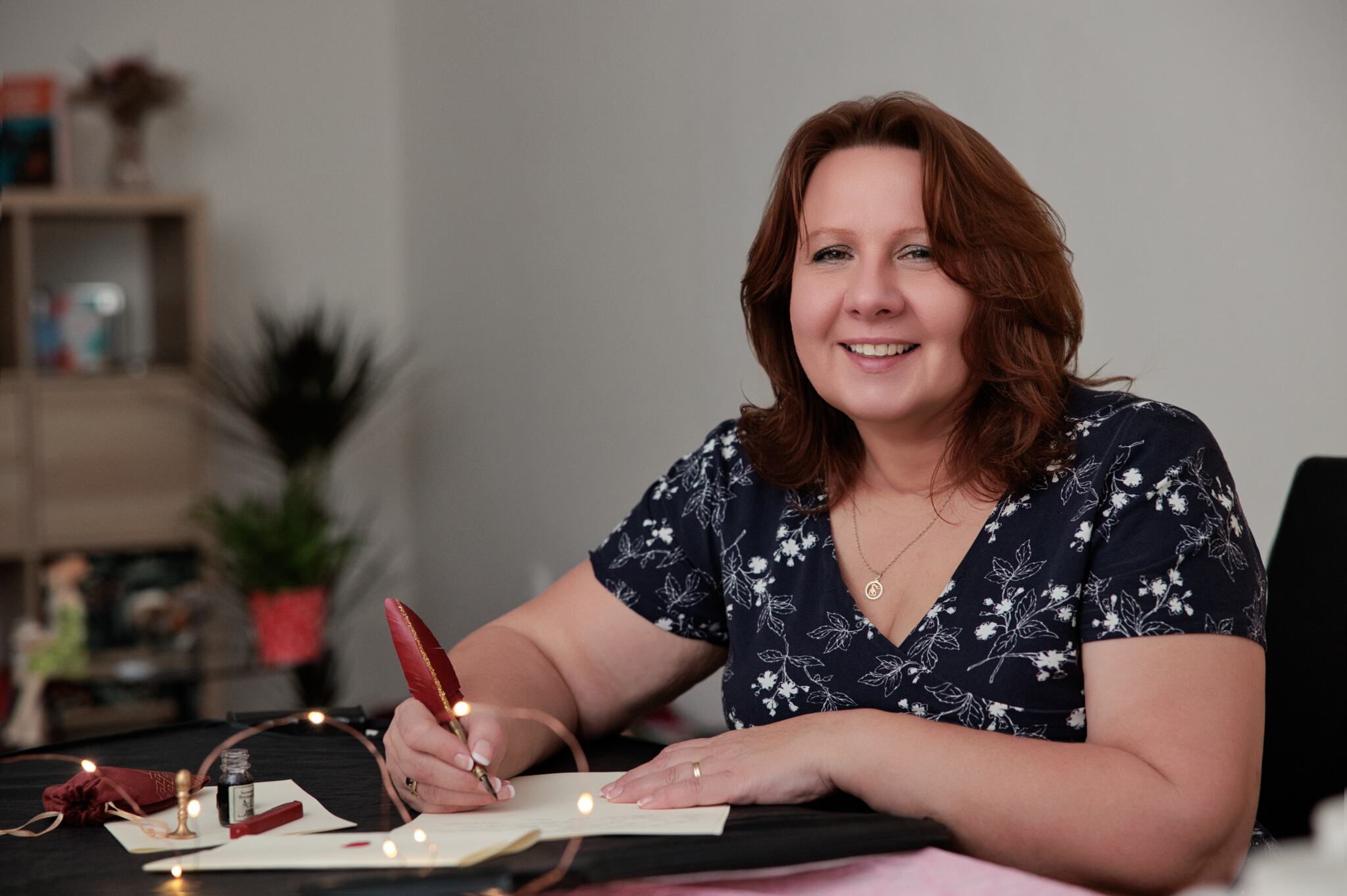 ek-mediace.cz ~ rodina ~ změna ~ růst ~ seberozvoj ~ Mgr. Eva Králová ~ mediace ~ koučink ~ facilitace ~ Brno