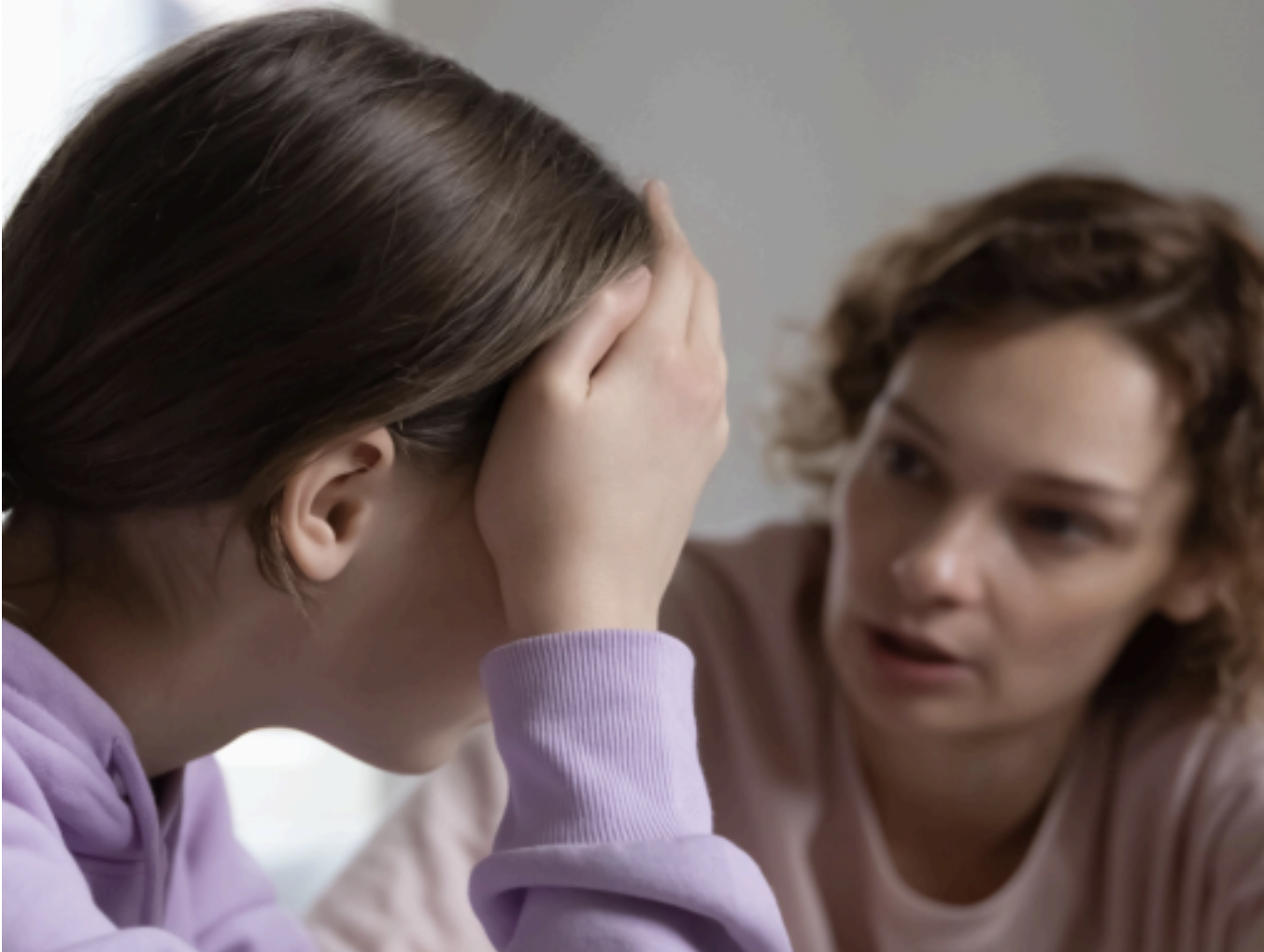 ek-mediace.cz ~ rodina ~ změna ~ růst ~ seberozvoj ~ Mgr. Eva Králová ~ mediace ~ koučink ~ facilitace ~ Brno ~ vysvědčení