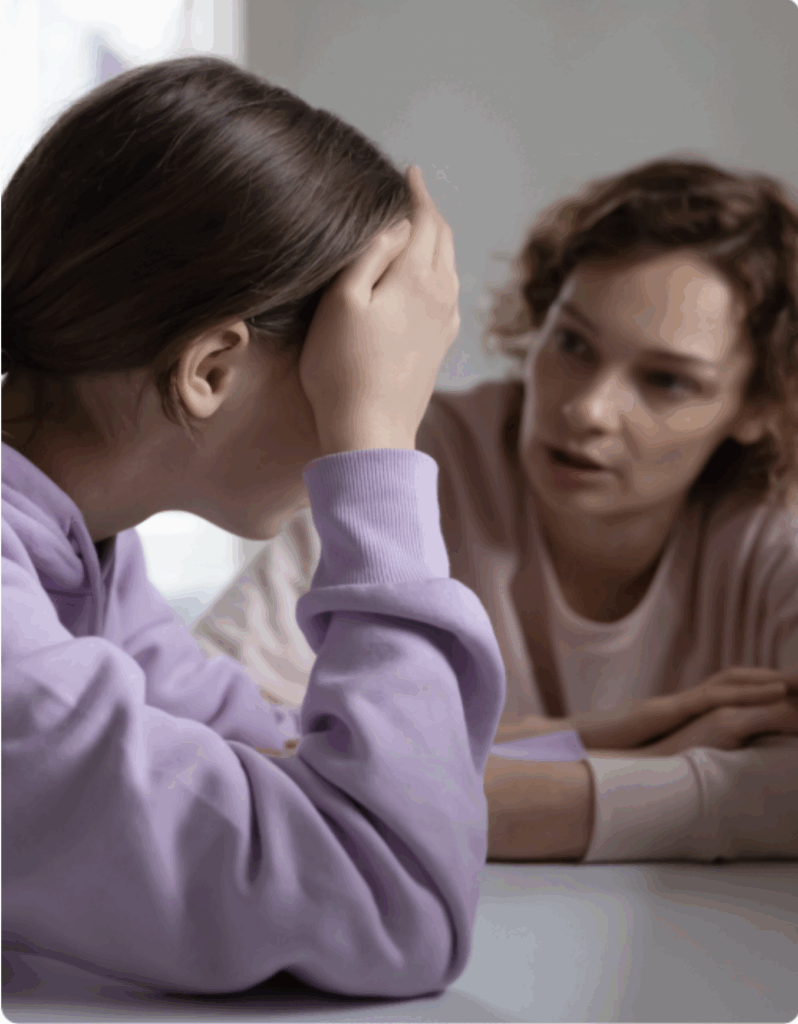 ek-mediace.cz ~ rodina ~ změna ~ růst ~ seberozvoj ~ Mgr. Eva Králová ~ mediace ~ koučink ~ facilitace ~ Brno ~ vysvědčení