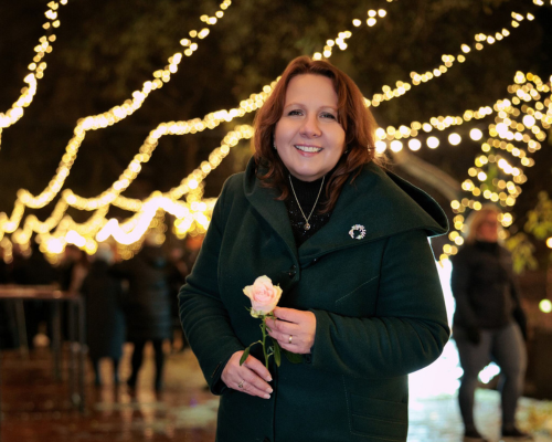 ek-mediace.cz-o-mne-02