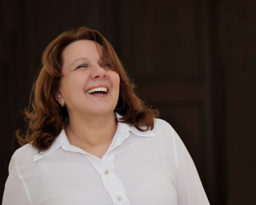 ek-mediace.cz-o-mne-04